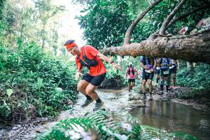 BIB: 
                            <button type="button" onclick="openModal(25443625)" class="btn btn-primary btn-sm float-right btn-popup" data-toggle="modal" data-target=".modal-high-quality">
                        <i class="fas fa-shopping-cart"></i> Add to Cart
                    </button>
                                            <button type="button" onclick="isThisMe(25443625, true)" class="btn btn-success btn-sm float-right btn-popup btn-isme hidden" data-toggle="tooltip" data-placement="bottom" title="นี่คือรูปของคุณใช่ไหม คลิกที่นี่เพื่อเอาเข้าอัลบั้ม">
                        <i class="fas fa-plus"></i> Add to album
                    </button>
                    <button type="button" onclick="isThisMe(25443625, false)" class="btn btn-warning btn-sm float-right btn-popup btn-isnotme hidden">
                        <i class="fas fa-ban"></i> Remove from album
                    </button>